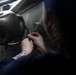 USS Bulkeley (DDG 84) Sailors perform maintenance in the engineering room, Jan. 27, 2026