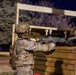 Joint Task Force-Southern Border (JTF-SB) takes on Expert Soldier Badge challenge