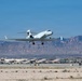 Red Flag-Nellis arrivals 2