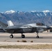 Red Flag-Nellis 26-1 Arrivals 2