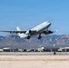Red Flag-Nellis 26-1 Arrivals 2