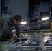 Pelican Pride: A1C Callahan Loads the C-5M