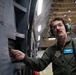 Pelican Pride: A1C Callahan Loads the C-5M