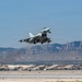 Red Flag-Nellis 26-1 Arrivals 2