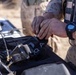 U.S. Marines Introduce Small Unmanned Aerial Systems During MAGTF Distributed Maneuver Exercise