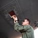 Stay Ready: 436th AMXS Crew Chiefs Keep C-5M Ready for Flight