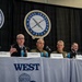 C3F Attends WEST 2026 Conference