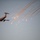 Sparking Readiness: 9th and 3rd AS Flare Operations Sparking Readiness: 9th and 3rd AS Flare Operations