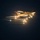 Sparking Readiness: 9th and 3rd AS Flare Operations Sparking Readiness: 9th and 3rd AS Flare Operations