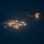 Sparking Readiness: 9th and 3rd AS Flare Operations Sparking Readiness: 9th and 3rd AS Flare Operations