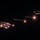 Sparking Readiness: 9th and 3rd AS Flare Operations Sparking Readiness: 9th and 3rd AS Flare Operations