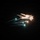 Sparking Readiness: 9th and 3rd AS Flare Operations Sparking Readiness: 9th and 3rd AS Flare Operations