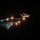 Sparking Readiness: 9th and 3rd AS Flare Operations Sparking Readiness: 9th and 3rd AS Flare Operations