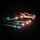 Sparking Readiness: 9th and 3rd AS Flare Operations Sparking Readiness: 9th and 3rd AS Flare Operations