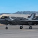 Red Flag-Nellis 26-1 taxi and take offs