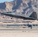 Red Flag-Nellis 26-1 taxi and take offs