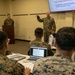 The 39th Commandant of the Marine Corps Visits MCRD San Diego