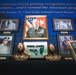 Army National Guard presents inaugural Lt. Gen. Herbert R. Temple Jr. Leadership Award