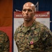 The 39th Commandant of the Marine Corps Visits MCRD San Diego