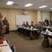 The 39th Commandant of the Marine Corps Visits MCRD San Diego
