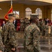 The 39th Commandant of the Marine Corps Visits MCRD San Diego