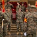 The 39th Commandant of the Marine Corps Visits MCRD San Diego
