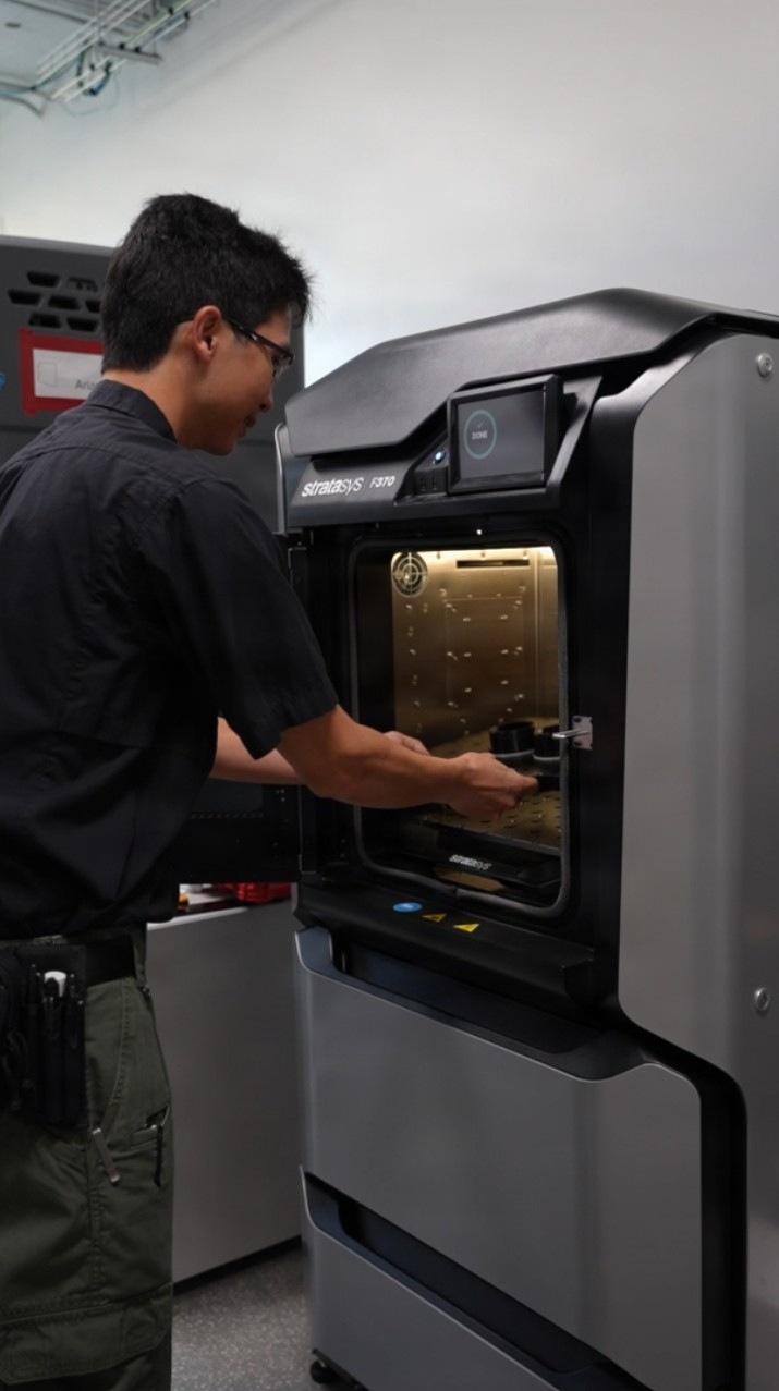 PHNSYIMF Additive Manufacturing