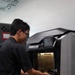 PHNSYIMF Additive Manufacturing
