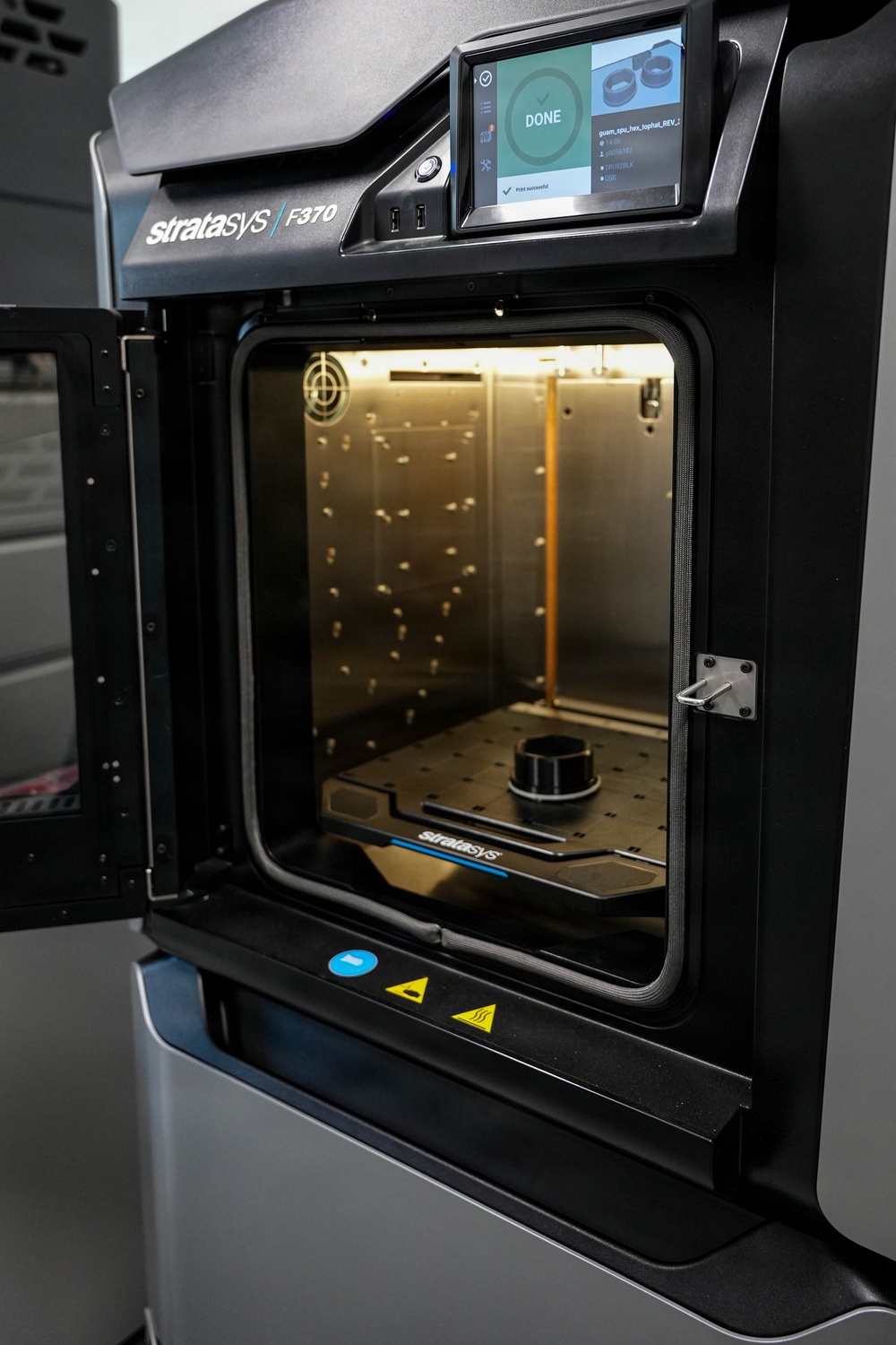 PHNSYIMF Additive Manufacturing