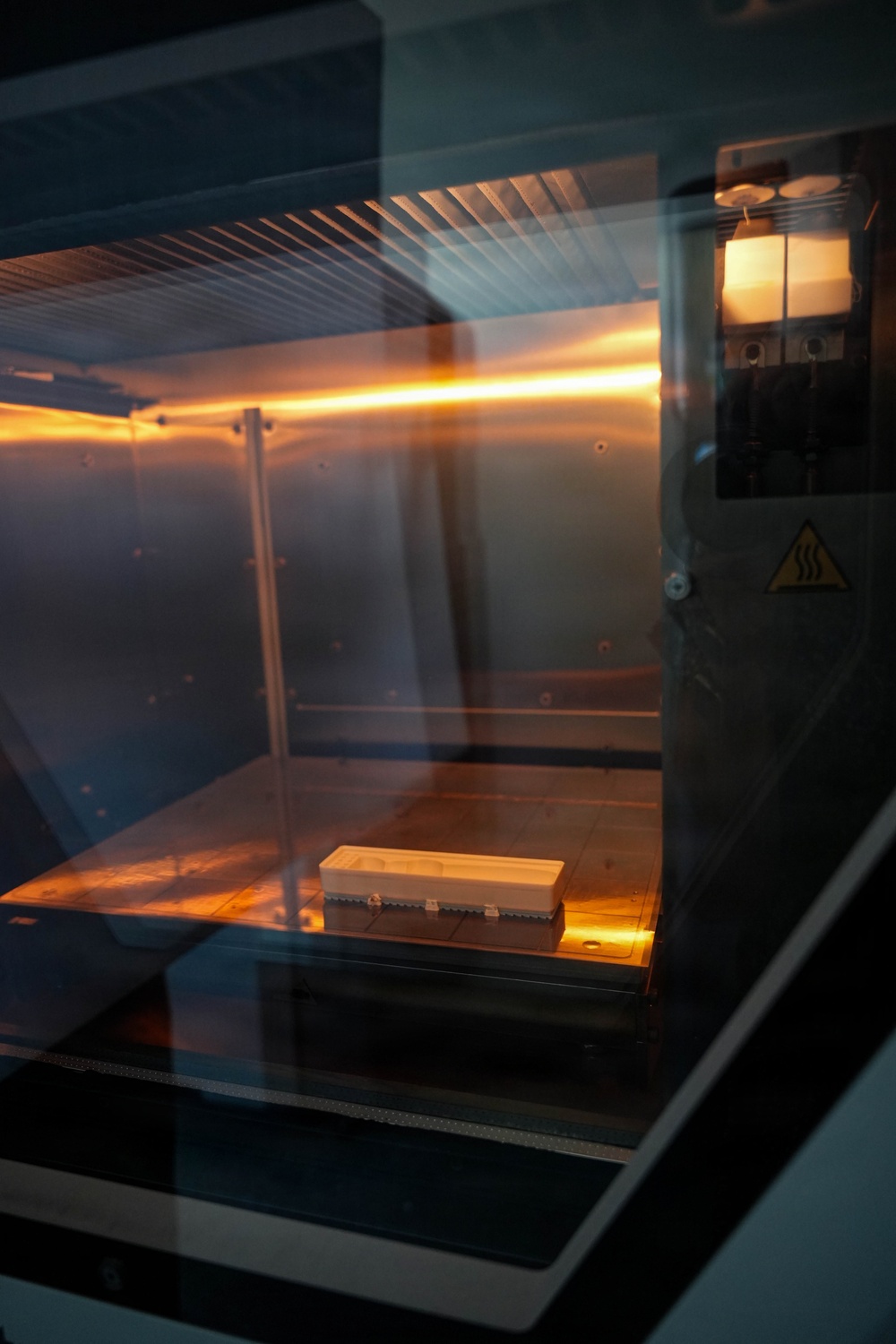 PHNSYIMF Additive Manufacturing