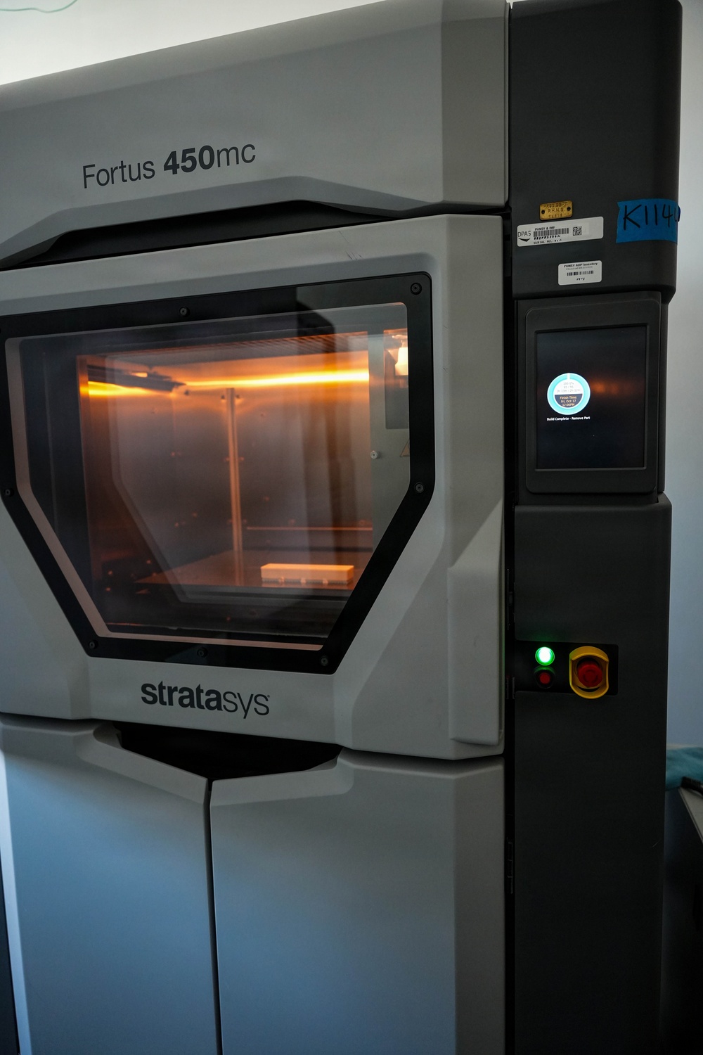 PHNSYIMF Additive Manufacturing