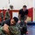 Martial Arts Instructor Course 42-26 Culminating Event