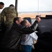 20th Fighter Wing Hosts Bring Your Child to Work Day