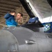 20th Fighter Wing Hosts Bring Your Child to Work Day