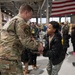 20th Fighter Wing Hosts Bring Your Child to Work Day