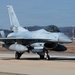 Buddy Squadron 26-2 enhances interoperability at Osan