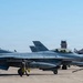 Buddy Squadron 26-2 enhances interoperability at Osan