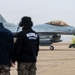 Buddy Squadron 26-2 enhances interoperability at Osan