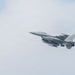 Buddy Squadron 26-2 enhances interoperability at Osan
