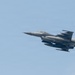 Buddy Squadron 26-2 enhances interoperability at Osan