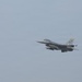 Buddy Squadron 26-2 enhances interoperability at Osan