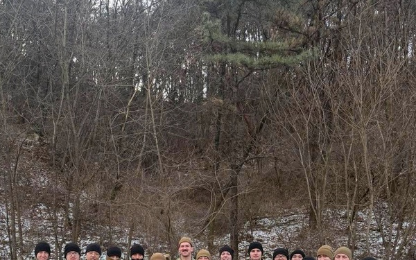 4-2 AB Conducts Apache Aerial Gunnery