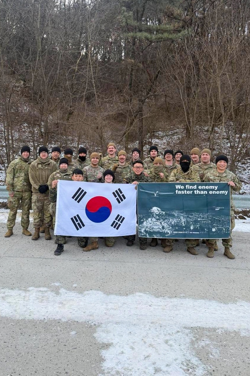 4-2 AB Conducts Apache Aerial Gunnery