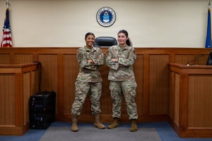 Pacific Pulse: July 3, 2025