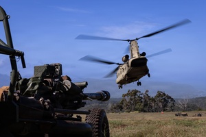 AFN Aviano Radio News: Bull Maintenance Team