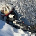 Arctic Angels dig-in to Yukon Training Area during JPMRC 26-02