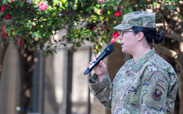 G22 Cafe Grand Opening