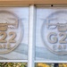 G22 Cafe Grand Opening