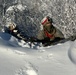 Arctic Angels dig-in to Yukon Training Area during JPMRC 26-02