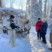 Arctic Angels dig-in to Yukon Training Area during JPMRC 26-02